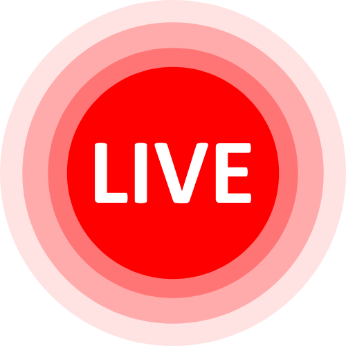 Mens Cams
